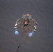 U.S. Coast Guard Cutter Healy conducts science missions in Beaufort Sea