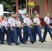 2023 State Fair JROTC Competition