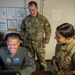 20th Logistic Readiness Squadron working with weasels