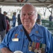 Oregon Guard Strengthens Bonds on Trip to Historic WWII Chapel in Australia