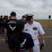 NMFL fosters relations with Billings to deepen Navy connection