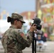 2023 State Fair JROTC Competition