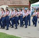 2023 State Fair JROTC Competition