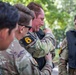 U.S. Army Forces Command Best Squad Competition 2023 Day 2