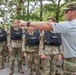 U.S. Army Forces Command Best Squad Competition 2023 Day 2