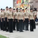 2023 State Fair JROTC Competition