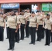 2023 State Fair JROTC Competition