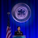 Military Health System Research Symposium 2023