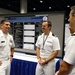 Navy Deputy Surgeon General Attends MHSRS 2023