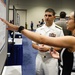 Navy Deputy Surgeon General Attends MHSRS 2023