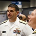 Navy Deputy Surgeon General Attends MHSRS 2023