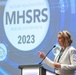Military Health System Research Symposium 2023