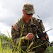 Michigan National Guard trains with drones during Exercise Northern Strike 2023
