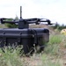 Michigan National Guard trains with drones during Exercise Northern Strike 2023