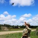 Michigan National Guard trains with drones during Exercise Northern Strike 2023