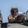 Enhancing Marine Corps Capabilities: New ACV training courses