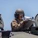 Enhancing Marine Corps Capabilities: New ACV training courses