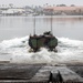 Enhancing Marine Corps Capabilities: New ACV training courses