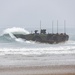 Enhancing Marine Corps Capabilities: New ACV training courses