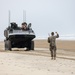 Enhancing Marine Corps Capabilities: New ACV training courses