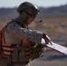 U.S. Marine Corps tests operational capabilities in MDMX