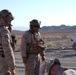 U.S. Marine Corps tests operational capabilities in MDMX