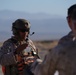 U.S. Marine Corps tests operational capabilities in MDMX