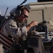 U.S. Marine Corps tests operational capabilities in MDMX