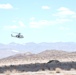 U.S. Marine Corps tests operational capabilities in MDMX