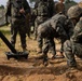 KMEP 23.3: ROK Marines conduct Bilateral Mortar Range