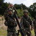 KMEP 23.3: ROK Marines conduct Bilateral Mortar Range