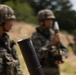 KMEP 23.3: ROK Marines conduct Bilateral Mortar Range