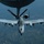 91st ARS refuels A-10C aircraft over Georgia 91st ARS refuels A-10C aircraft over Georgia