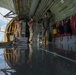 91st ARS refuels A-10C aircraft over Georgia