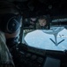 91st ARS refuels A-10C aircraft over Georgia