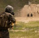 KMEP 23.3: U.S. Marines and ROK Marines conduct a Bilateral Combat Marksmanship Range