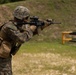 KMEP 23.3: U.S. Marines and ROK Marines conduct a Bilateral Combat Marksmanship Range