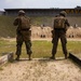 KMEP 23.3: U.S. Marines and ROK Marines conduct a Bilateral Combat Marksmanship Range