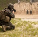 KMEP 23.3: U.S. Marines and ROK Marines conduct a Bilateral Combat Marksmanship Range
