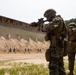 KMEP 23.3: U.S. Marines and ROK Marines conduct a Bilateral Combat Marksmanship Range