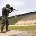 KMEP 23.3: U.S. Marines and ROK Marines conduct a Bilateral Combat Marksmanship Range