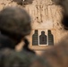KMEP 23.3: U.S. Marines and ROK Marines conduct a Bilateral Combat Marksmanship Range