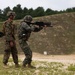 KMEP 23.3: U.S. Marines and ROK Marines conduct a Bilateral Combat Marksmanship Range