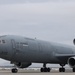 Pennington Pilots KC-10A