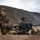 3d Radio Bn Machine Gun Range 3d Radio Bn Machine Gun Range