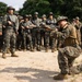 KMEP 23.3: U.S. Marines and ROK Marines conduct bilateral weapons familiarization