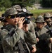 KMEP 23.3: U.S. Marines and ROK Marines conduct bilateral weapons familiarization