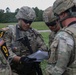 U.S. Army Forces Command Best Squad Competition Day 2