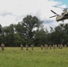 U.S. Army Forces Command Best Squad Competition Day 2