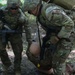 U.S. Army Forces Command Best Squad Competition Day 2